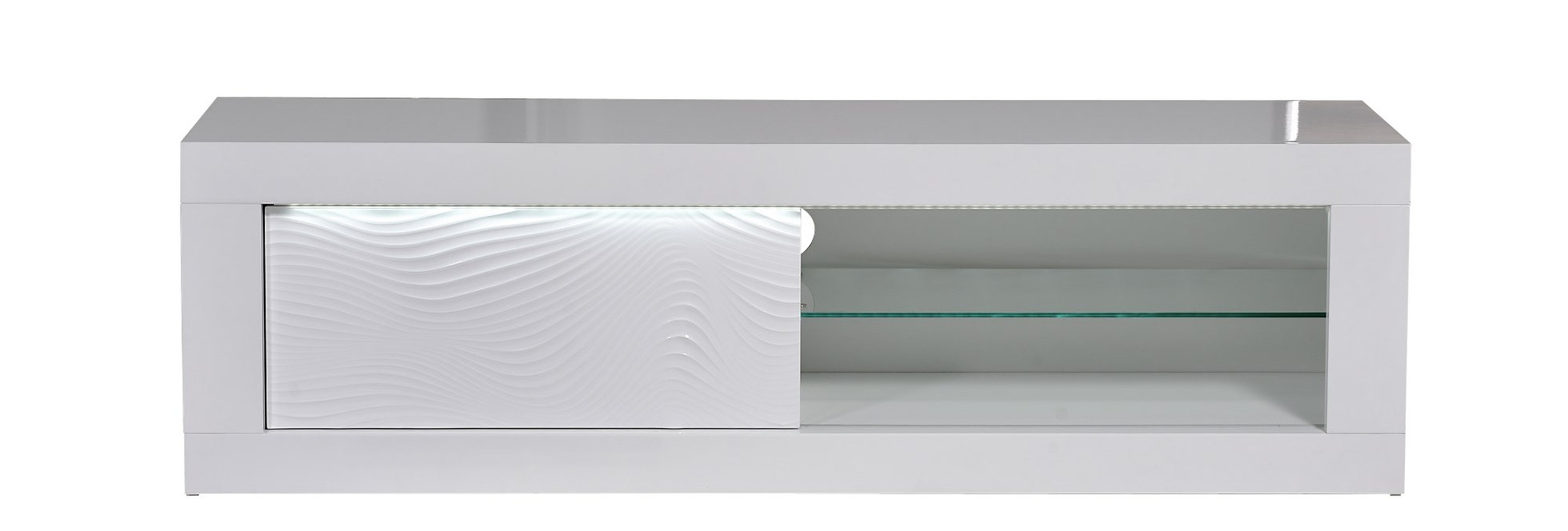 Sciae BANC TV HIFI N06