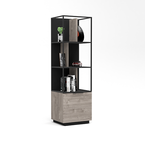 Sciae BIBLIOTHEQUE 1PO N2