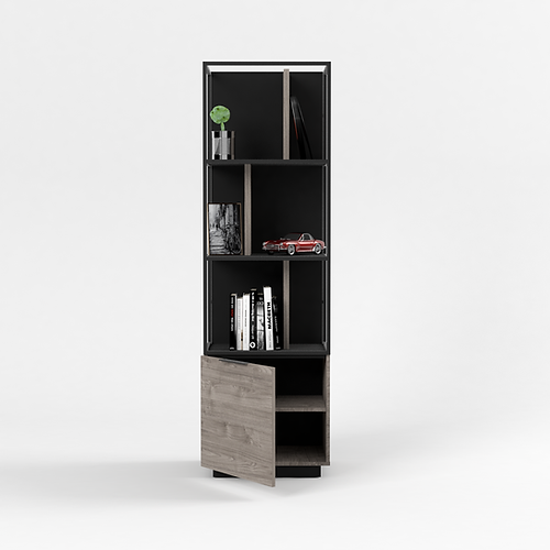 Sciae BIBLIOTHEQUE 1PO N2