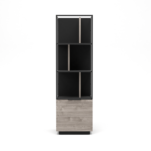 Sciae BIBLIOTHEQUE 1PO N2