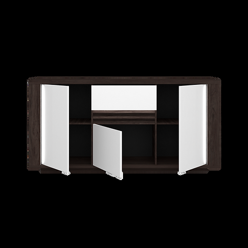 Sciae BUFFET 3 Portes 1t N°29