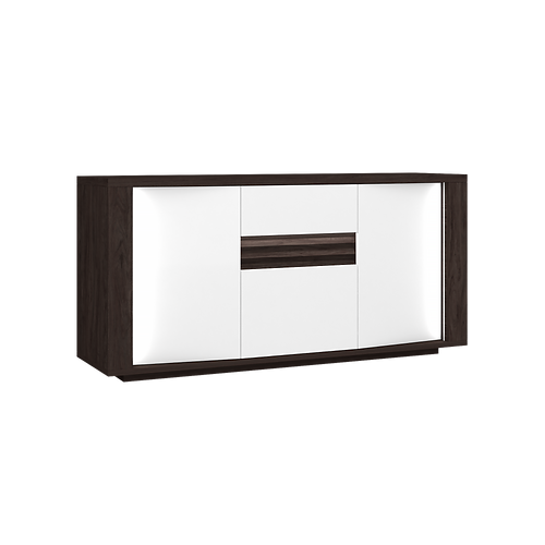 Sciae BUFFET 3 Portes 1t N°29