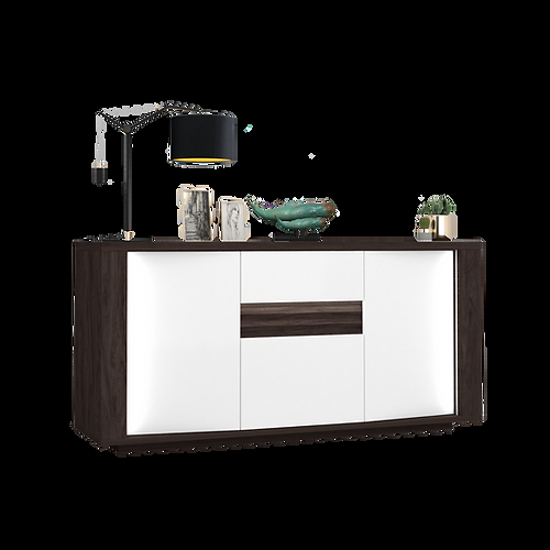 sciae BUFFET 3 portes 1t N°29