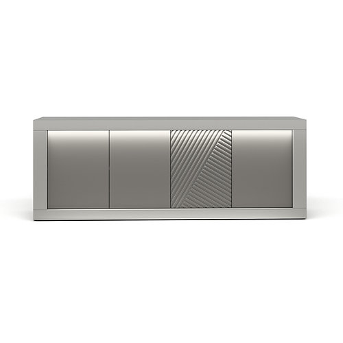 Sciae BUFFET 3 PORTES N°14 - 3 DOORS SIDEBOARD N°14