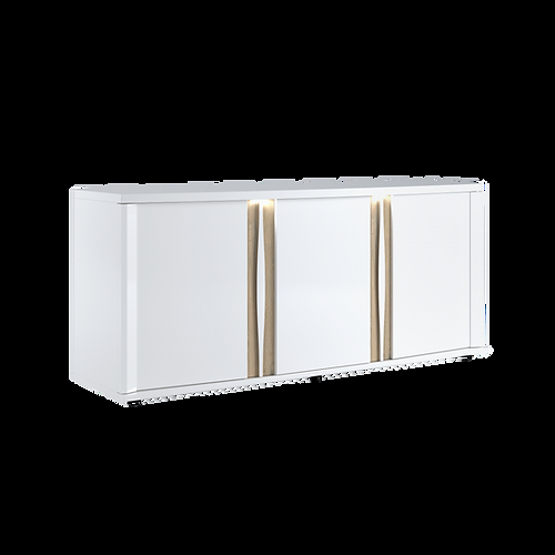 sciae BUFFET 3 portes N°29