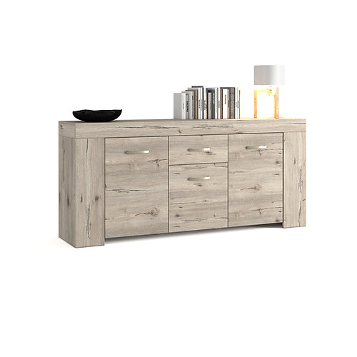 sciae Buffet 3p 1t N°29