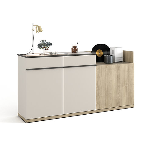 sciae BUFFET 3p N°14