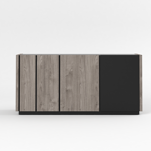 Sciae BUFFET 3PO N14