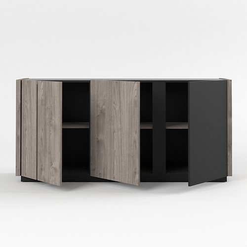 Sciae BUFFET 3PO N14