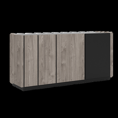 sciae BUFFET 3PO N14