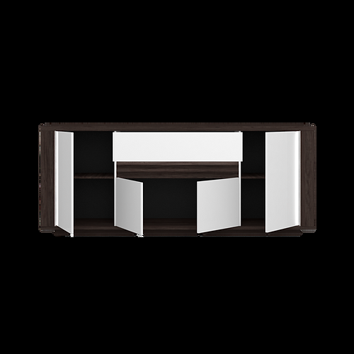 Sciae BUFFET 4 Portes 1t N°14
