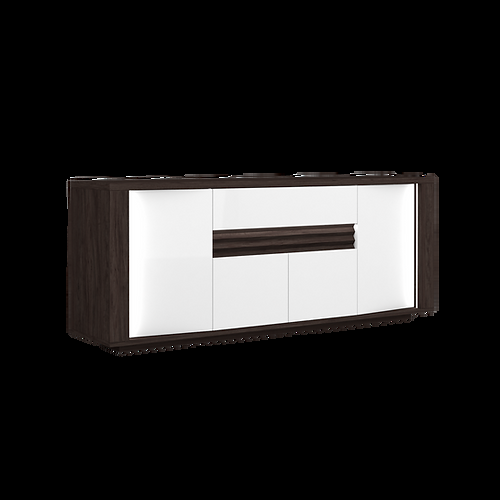 Sciae BUFFET 4 Portes 1t N°14