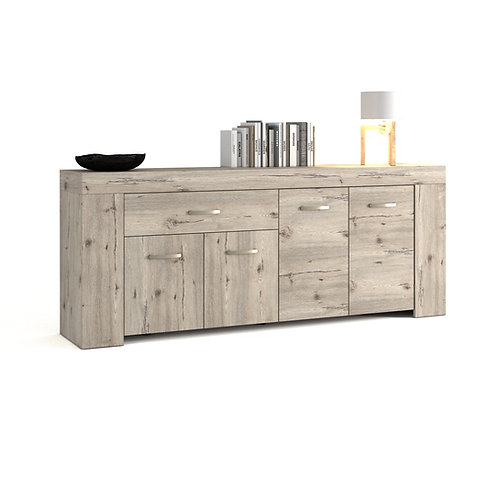 sciae Buffet 4p 1t N°14