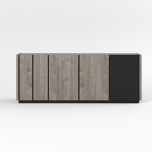 Sciae BUFFET 4PO N29