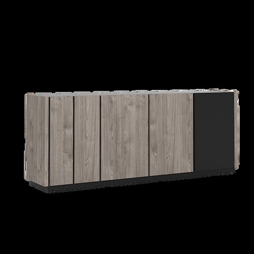 sciae BUFFET 4PO N29