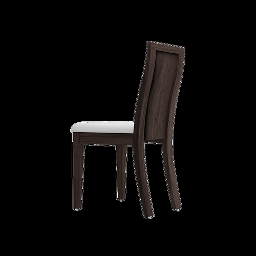Sciae CHAISE Bois N°11