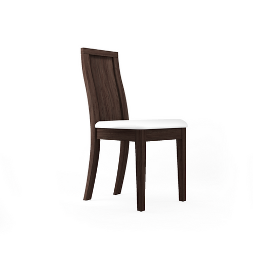 Sciae CHAISE Bois N°11