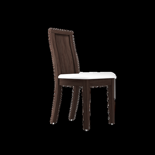 sciae CHAISE bois N°11