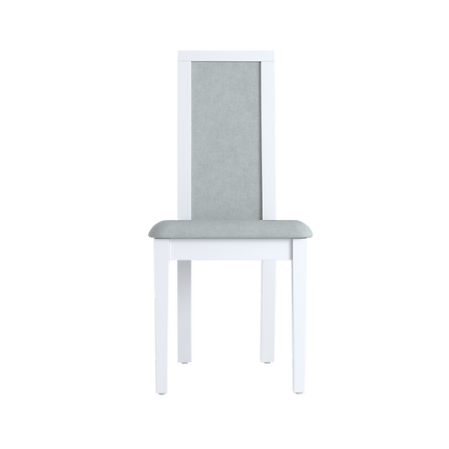 Sciae CHAISE N°11