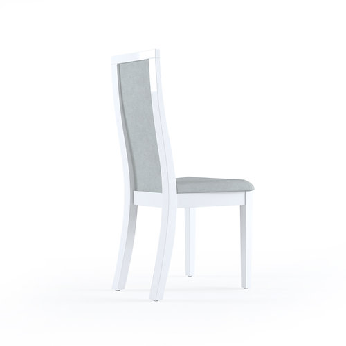 Sciae CHAISE N°11