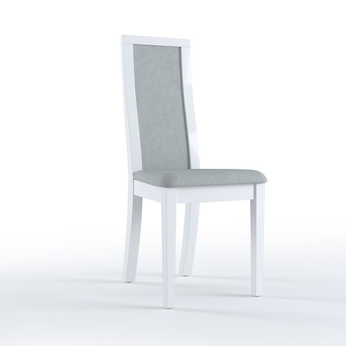 Sciae CHAISE N°11
