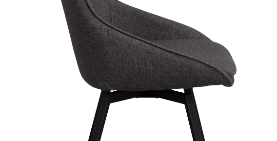 sciae CHAISE N°11