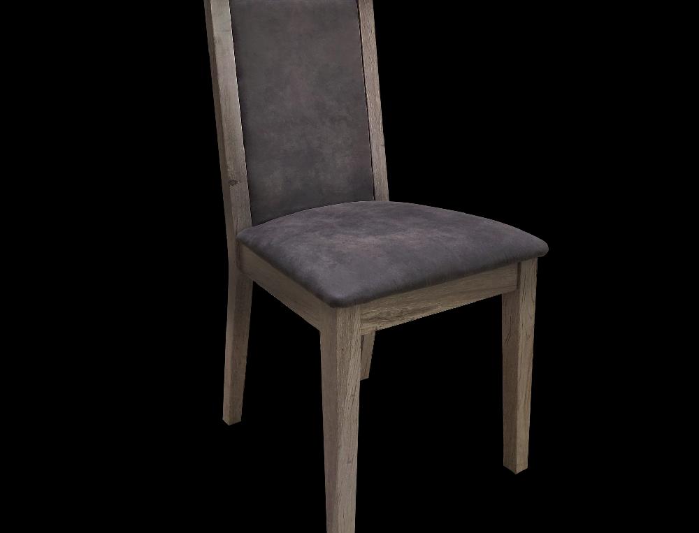 Sciae CHAISE N°21