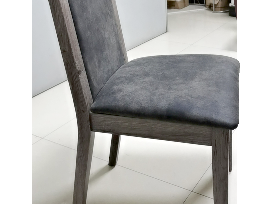 Sciae CHAISE N°21