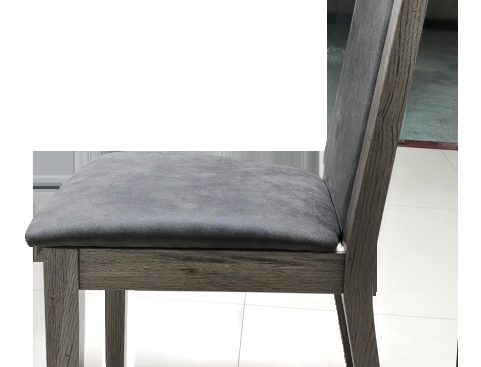 Sciae CHAISE N°21