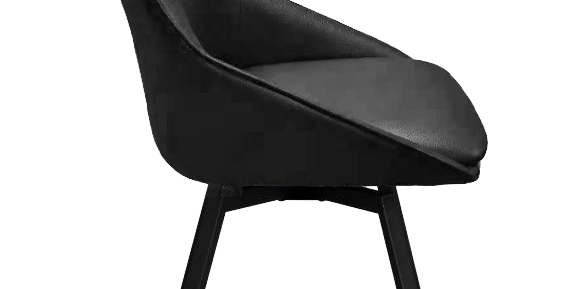 sciae CHAISE N°42