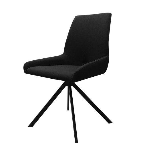Sciae CHAISE NOIRE N11