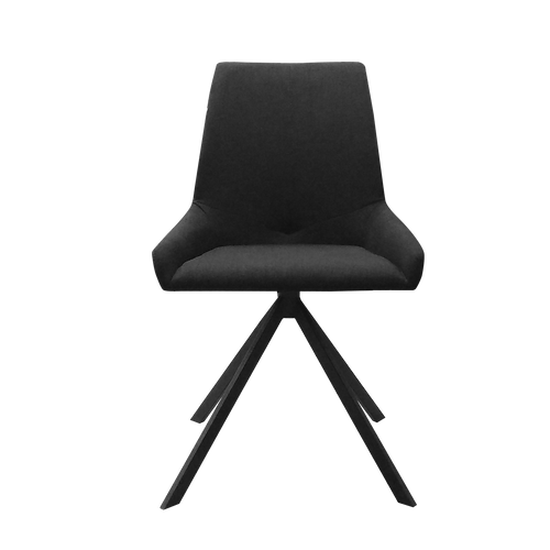 Sciae CHAISE NOIRE N11