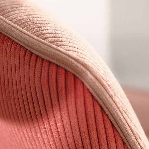 Sciae CHAISE (tissus Rose) N°33