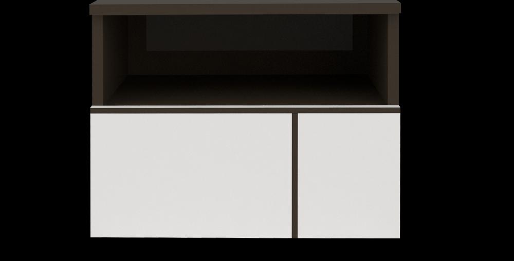Sciae CHEVET 1T N21