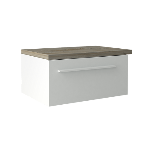 sciae CHEVET SUSPENDU D 1T N12