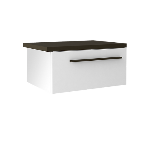 sciae CHEVET SUSPENDU D 1T N12