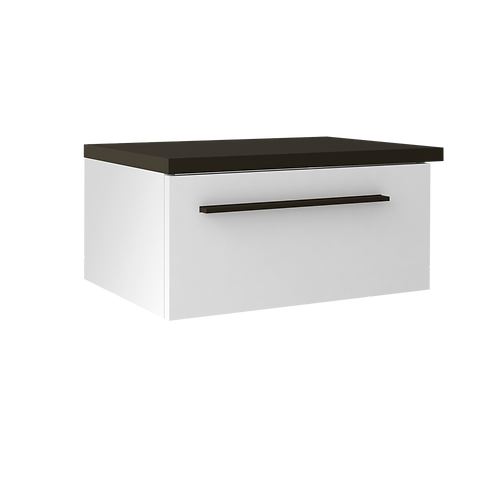 sciae CHEVET SUSPENDU G 1T N11