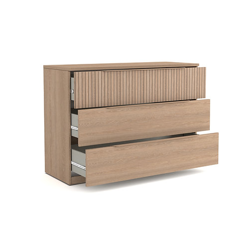 Sciae COMMODE 3T N°22