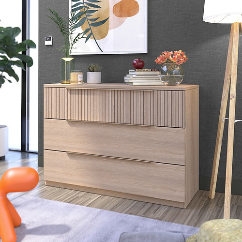 Sciae COMMODE 3T N°22