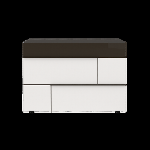 Sciae COMMODE 3T N22