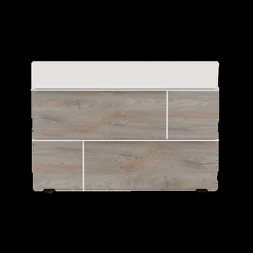 Sciae COMMODE 3T N22