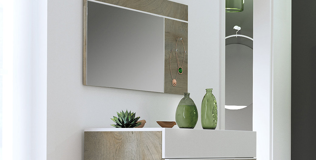 Sciae COMMODE 3T N22