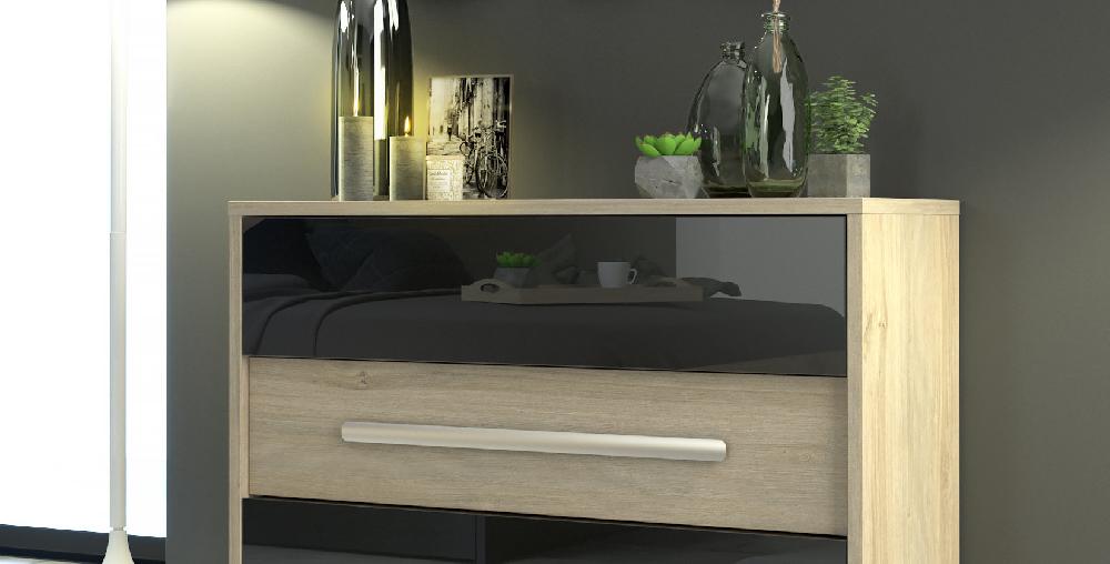 Sciae COMMODE 3t N22