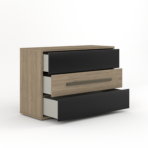 Sciae COMMODE 3t N22