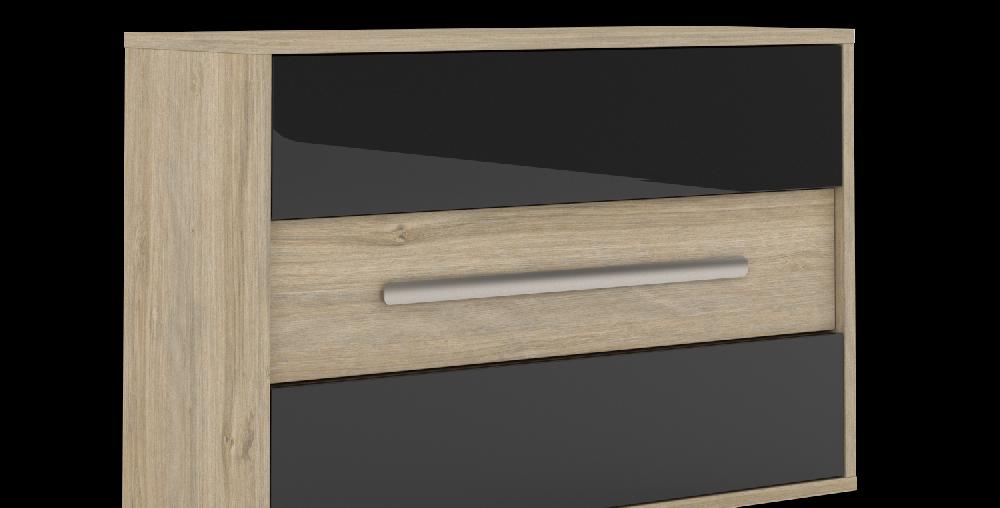 sciae COMMODE 3t N22