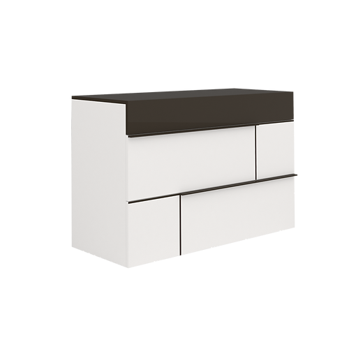 sciae COMMODE 3T N22