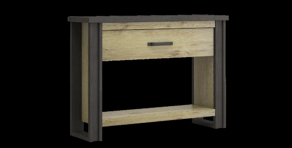 Sciae CONSOLE 1t N°49