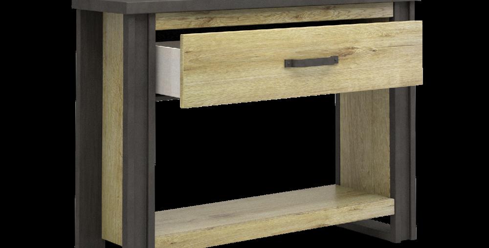 Sciae CONSOLE 1t N°49