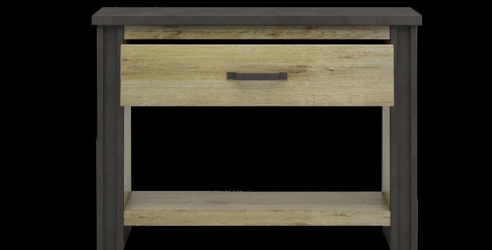 Sciae CONSOLE 1t N°49