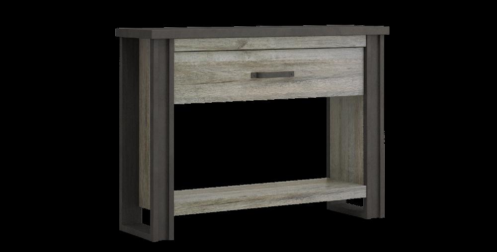 Sciae CONSOLE 1t N°49